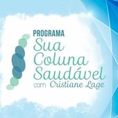 Sua Coluna Saudável icon