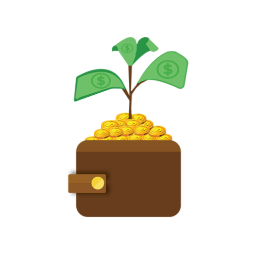 Farmer's Wallet - Farming app. icon