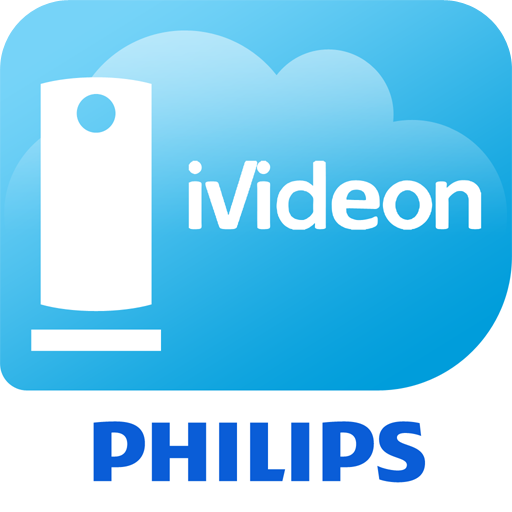 In.Sight  (aka InSightHD) icon