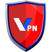 VPN Shield : Ultimate 2017 on 9Apps