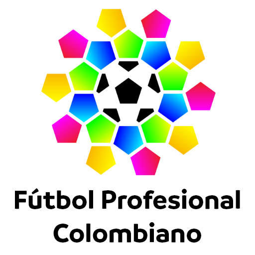 FPC App Oficial icon