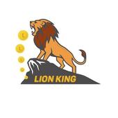 Lion King icon