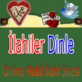 İlahiler icon