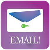 Login Yahoo Mail App on 9Apps