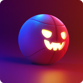 Clean Puzzle  - Board Game icon