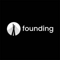 Founding