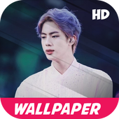 Jin icon