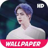 Jin on 9Apps