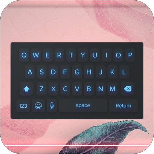 Stylish Keybord - Font Changer icon