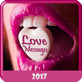 Best Love Romantic Messages Ne أيقونة