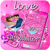 Love Calculator icon
