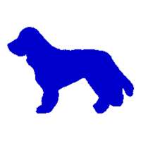 Mad Mutt Marine GPS Navigator on 9Apps