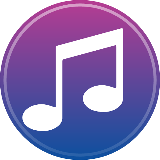 Music Player, Cool Mp3, Sort songs, Equalizer icon