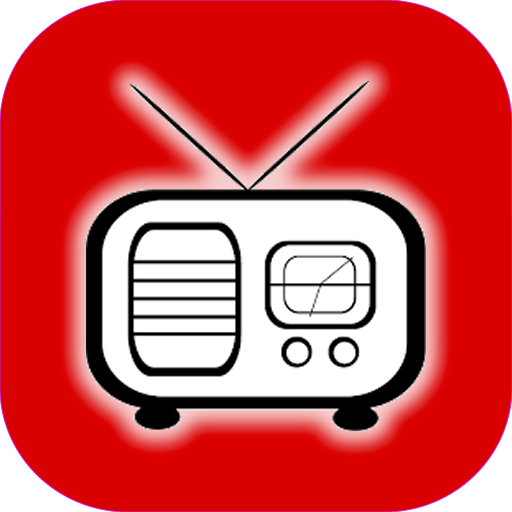 Radios del Perú gratis AM y FM - Radios Peruanas icon