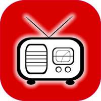 Radios del Perú gratis AM y FM - Radios Peruanas