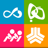 Logo Guess Game icon