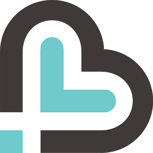 BigaLive - Live Video Chat icon