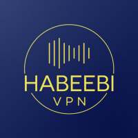 Habeebi VPN on 9Apps