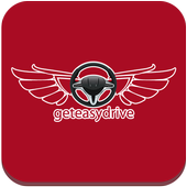 Geteasydrive icon