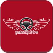 Geteasydrive on 9Apps