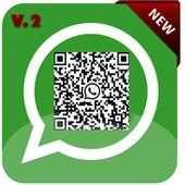 Whats Web Pro v.2 on 9Apps