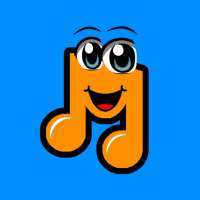 Animes Chords on 9Apps