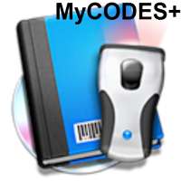 MyCODES  on 9Apps