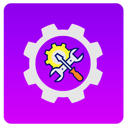 Skin Tools ML Pro - IMLS icon