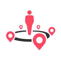 Near Me Find Places : Around Me