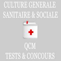 Culture G. Sanitaire & Sociale