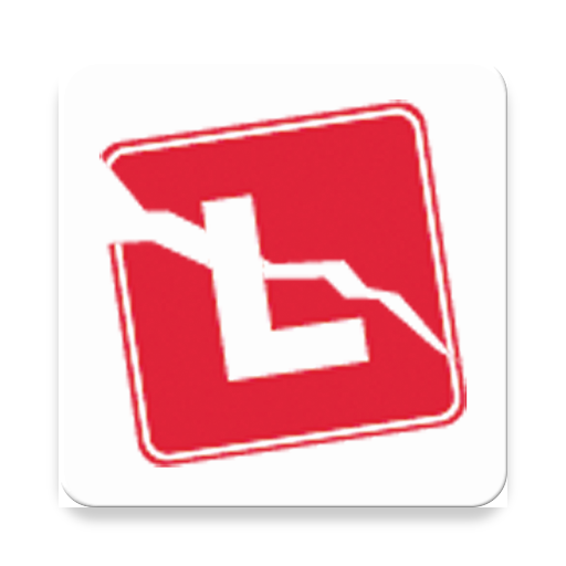 Driving School South West icon