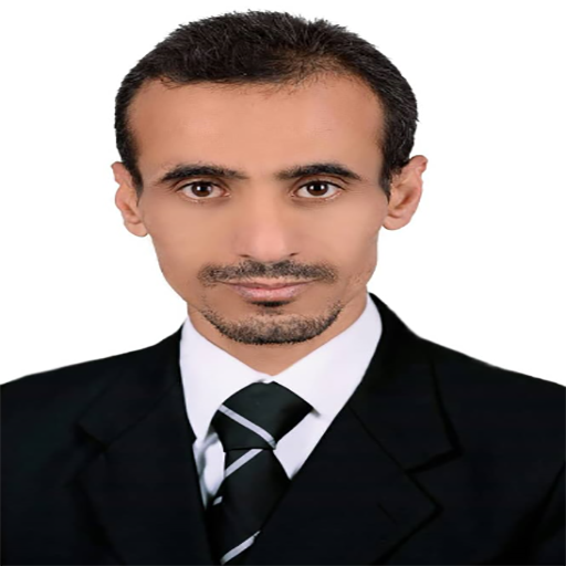 عناقيد القوافي للسيد أبو أمجد أيقونة