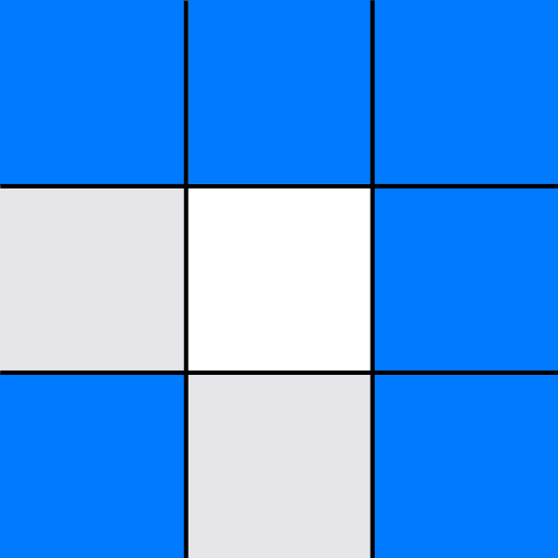 Block Puzzle - Sudoku Style icon