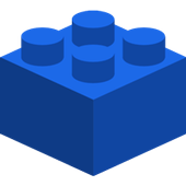 ikon LEGO Price Checker