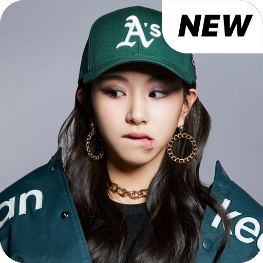 Twice Chaeyoung wallpaper Kpop HD new icon