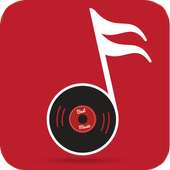 QQ Lecteur MP3 on 9Apps