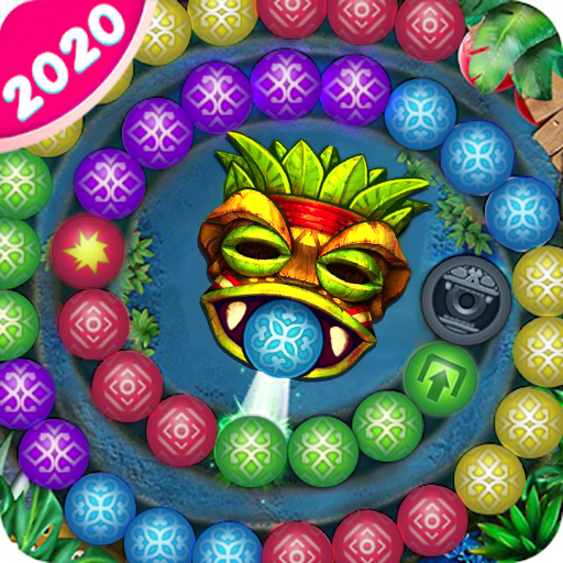 zumba classic game icon