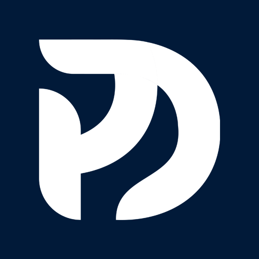 DZ Vpn - VPN App icon