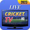 CricPlus: Live Cricket TV 2023