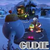 Guide Plants vs Zombies: Garden Warfare 2 on 9Apps