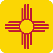 4 Frist Nations People icon