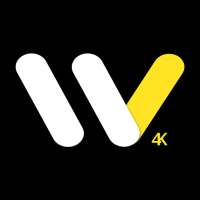 Black Wallpaper : 4K Amoled and Dark Wallpapers on 9Apps