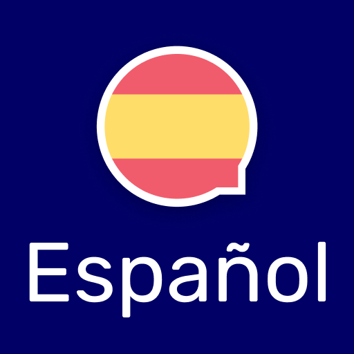 Wlingua: Aprende español icon