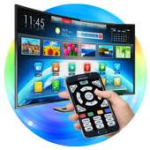 TV Remote for Samsung Prank on 9Apps