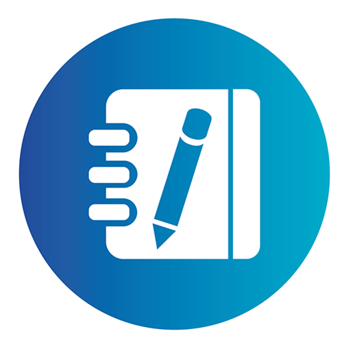 Escola Smart - Agenda Escolar icon