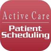 Active Care Patient Scheduling App on 9Apps