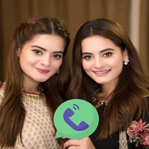 Sexy Girls Phone Numbers For WhatApp Bot Chat icon