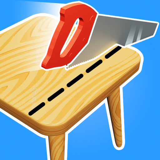 Furniture Test icon