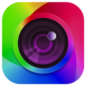 Free Photo Editor icon