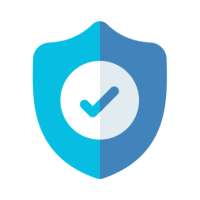 VPN Hero: Secure VPN Proxy